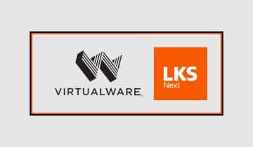 Virtualwarek LKS Nextekin garatuko duen Euronext Growthentzako uplistingaren berri eman du